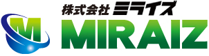 株式会社ミライズ
