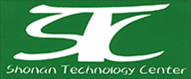 湘南技術センター株式会社